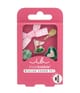 Image du produit 1 sur 6, Invisibobble MYCLAW Accessoires cheveux