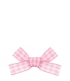 Produktbild 2 von 6, Invisibobble MYCLAW Haarschmuck