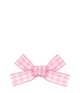 Produktbild 2 von 6, Invisibobble MYCLAW Haarschmuck