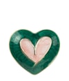 Produktbild 4 von 6, Invisibobble MYCLAW Haarschmuck