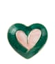 Produktbild 4 von 6, Invisibobble MYCLAW Haarschmuck