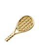 Produktbild 5 von 6, Invisibobble MYCLAW Haarschmuck