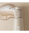 Tuotekuva 3/6, DEJAN GARZ Sensitive Shampoo