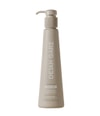 Produktbild 1 von 6, DEJAN GARZ Sensitive Conditioner