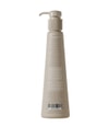 Produktbild 2 von 6, DEJAN GARZ Sensitive Conditioner