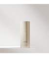 Produktbild 3 von 6, DEJAN GARZ Sensitive Leave-in-Conditioner