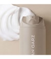 Produktbild 4 von 6, DEJAN GARZ Sensitive Leave-in-Conditioner