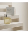 Image du produit 5 sur 6, DEJAN GARZ Sensitive Huile cheveux