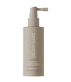 Immagine prodotto 1 di 6, DEJAN GARZ Sensitive Spray per ricrescita