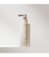 Produktbillede 2 af 6, DEJAN GARZ Sensitive Rodspray