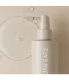 Produktbild 3 av 6, DEJAN GARZ Sensitive Utväxtspray