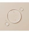 Productafbeelding 4 van 6, DEJAN GARZ Sensitive Uitgroeispray