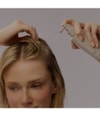 Product image 5 from 6, DEJAN GARZ Sensitive Attachment spray