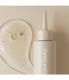 Productafbeelding 4 van 6, DEJAN GARZ Sensitive Hoofdhuidverzorging