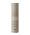 Produktbild 2 von 6, DEJAN GARZ Sensitive Trockenshampoo
