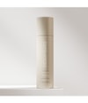 Productafbeelding 3 van 6, DEJAN GARZ Sensitive Droogshampoo
