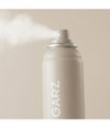 Product image 4 from 6, DEJAN GARZ Sensitive Dry shampoo
