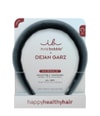 Produktbild 1 von 2, Invisibobble x Dejan Garz Haarband