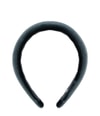 Product image 2 from 2, Invisibobble x Dejan Garz Hairband
