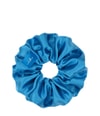 Product image 3 from 3, Invisibobble x Dejan Garz Hair tie