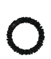 Productafbeelding 2 van 5, Invisibobble x Dejan Garz Haarelastiek