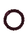 Product image 3 from 5, Invisibobble x Dejan Garz Hair tie