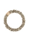 Productafbeelding 4 van 5, Invisibobble x Dejan Garz Haarelastiek