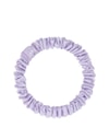 Productafbeelding 5 van 5, Invisibobble x Dejan Garz Haarelastiek