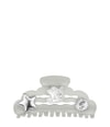 Image du produit 2 sur 2, Invisibobble x Dejan Garz Barrettes
