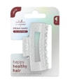 Product image 1 from 2, Invisibobble x Dejan Garz Hair clips