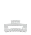 Produktbild 2 von 2, Invisibobble x Dejan Garz Haarspangen
