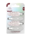 Productafbeelding 1 van 3, Invisibobble x Dejan Garz Haarspelden