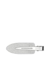 Productafbeelding 2 van 3, Invisibobble x Dejan Garz Haarspelden