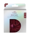 Productafbeelding 1 van 3, Invisibobble x Dejan Garz Haarstyling set