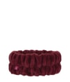 Produktbild 2 von 3, Invisibobble x Dejan Garz Haarstylingset