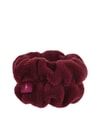 Zdjęcie produktu 3 z 3, Invisibobble x Dejan Garz Zestaw do stylizacji włosów