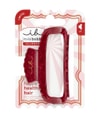 Productafbeelding 1 van 2, Invisibobble CLIPSTAR Haaraccessoires