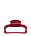 Produktbild 2 von 2, Invisibobble CLIPSTAR Haarschmuck