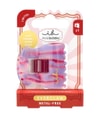 Produktbild 1 von 2, Invisibobble EVERCLAW Haarschmuck