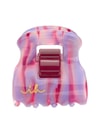 Productafbeelding 2 van 2, Invisibobble EVERCLAW Haaraccessoires