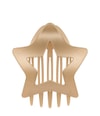Produktbild 2 von 2, Invisibobble CLIPSTAR Haarschmuck
