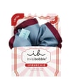 Product image 1 from 2, Invisibobble SPRUNCHIE Hair tie