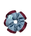 Product image 2 from 2, Invisibobble SPRUNCHIE Hair tie