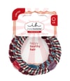 Produktbild 1 von 4, Invisibobble TWISTAR Haarschmuck