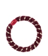 Produktbild 3 von 4, Invisibobble TWISTAR Haarschmuck