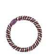 Produktbild 4 von 4, Invisibobble TWISTAR Haarschmuck