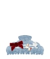 Image du produit 2 sur 6, Invisibobble MYCLAW Accessoires cheveux