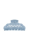 Produktbild 3 von 6, Invisibobble MYCLAW Haarschmuck