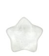 Productafbeelding 4 van 6, Invisibobble MYCLAW Haaraccessoires