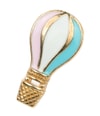 Produktbild 5 von 6, Invisibobble MYCLAW Haarschmuck